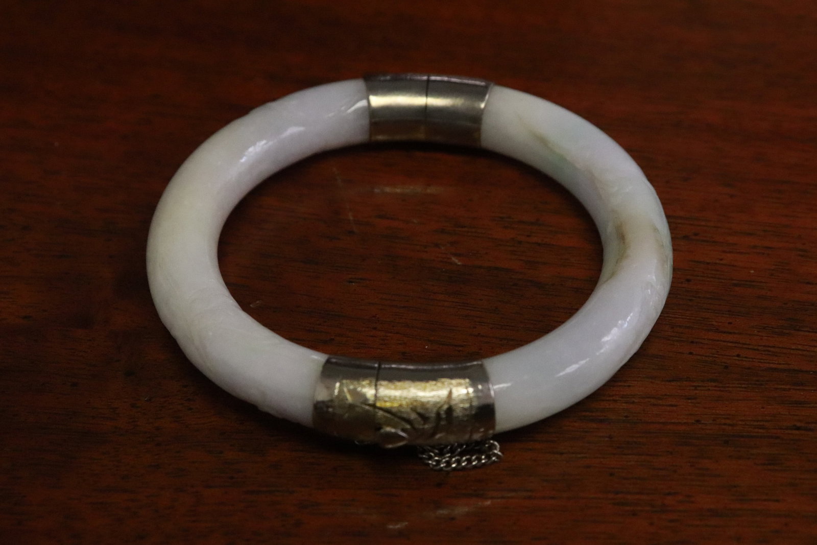 2 bangles - 7