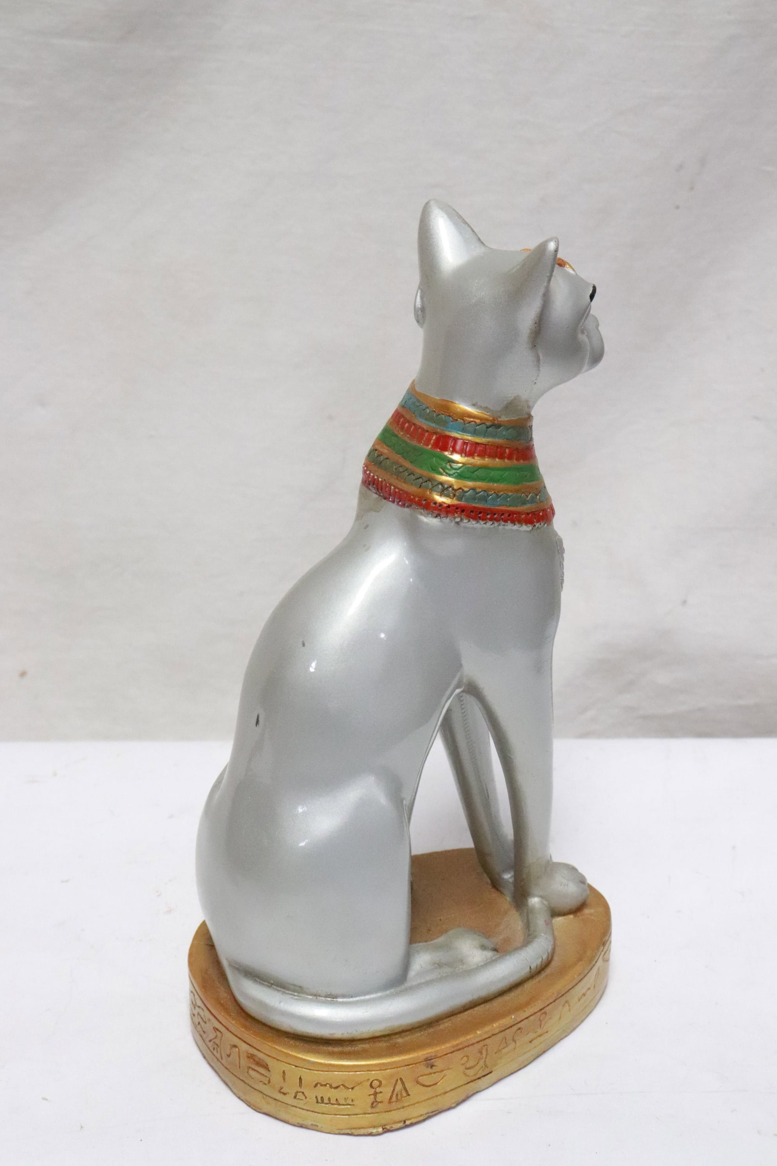 3 Egyptian motif table articles - 7