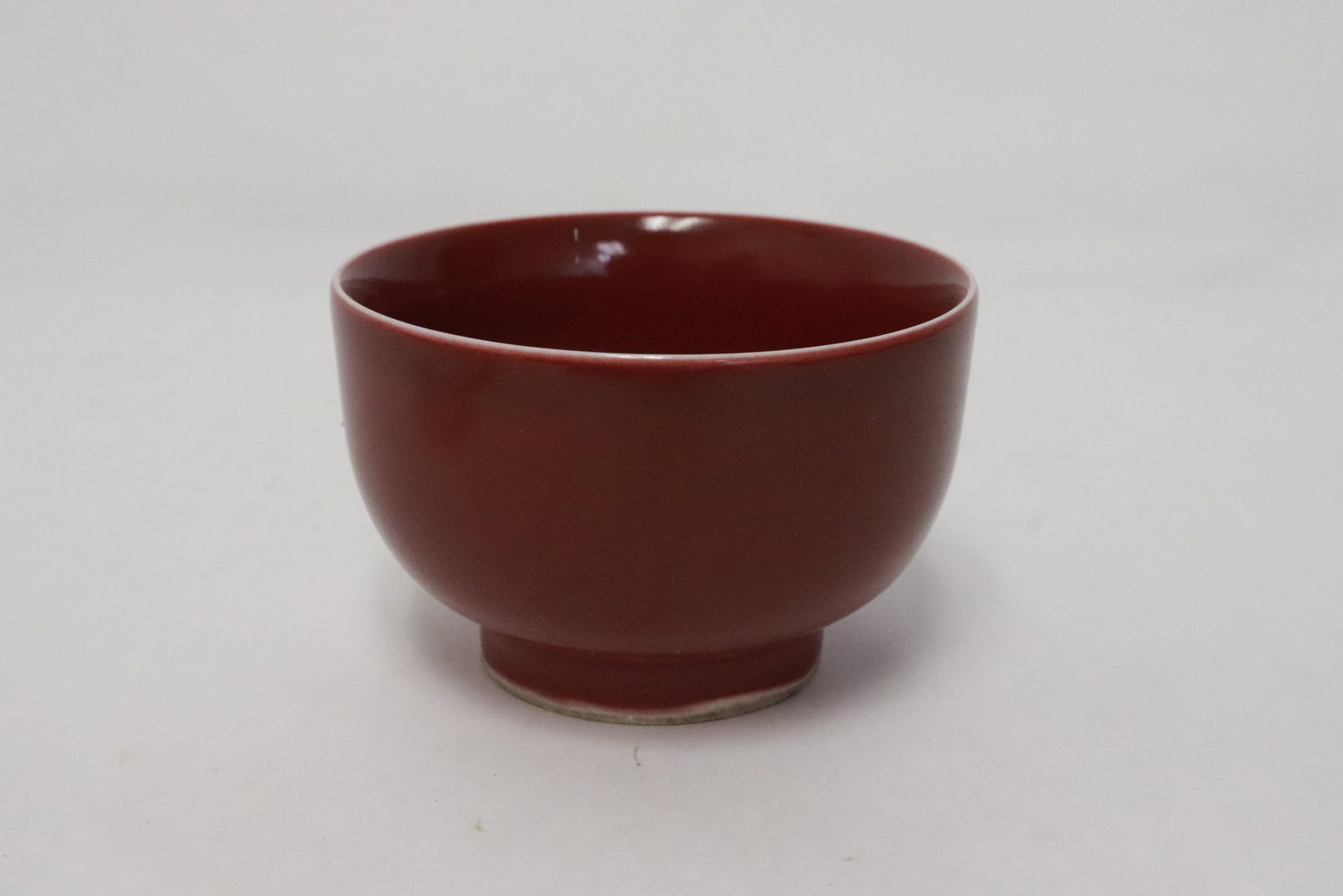 2 tea cups - 2