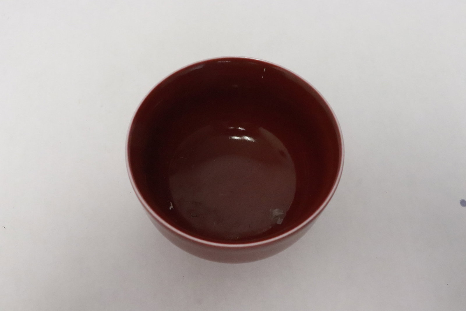 2 tea cups - 3