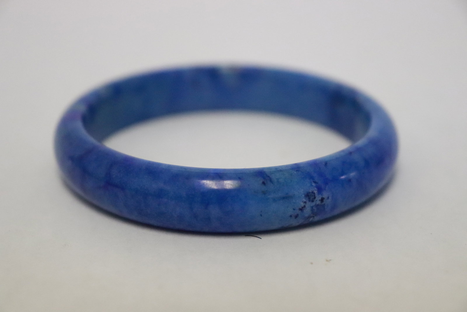 3 bangles - 10