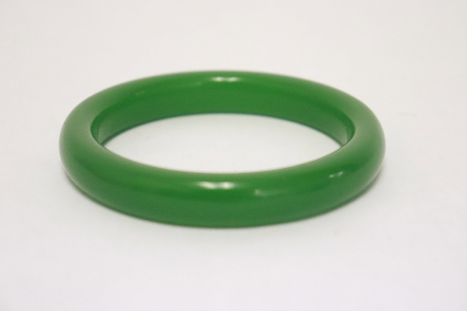 3 bangles - 2