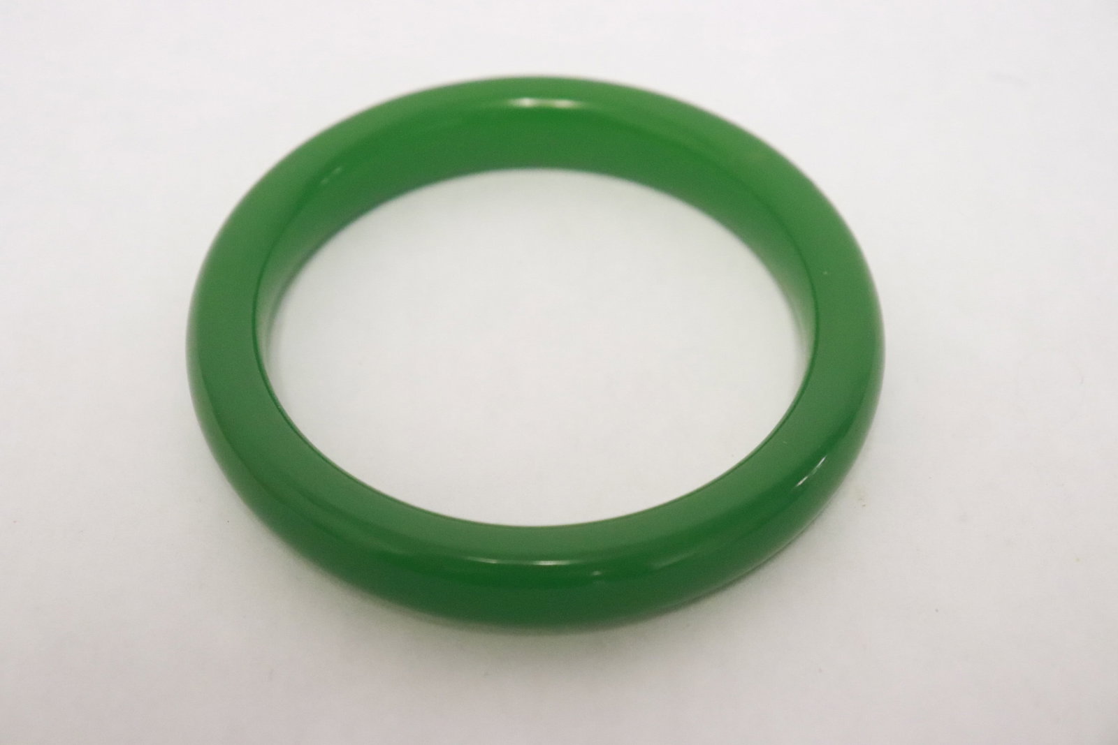3 bangles - 3