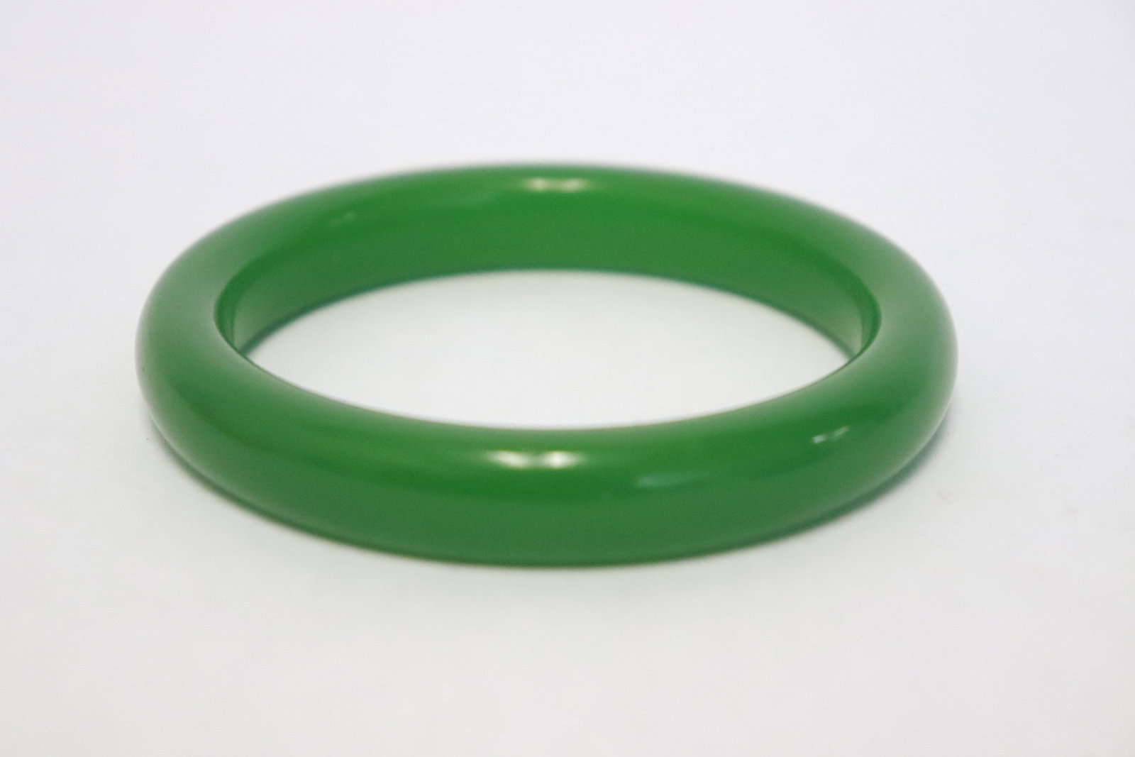 3 bangles - 4