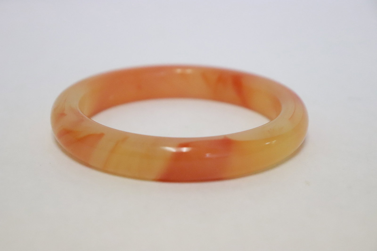 3 bangles - 5