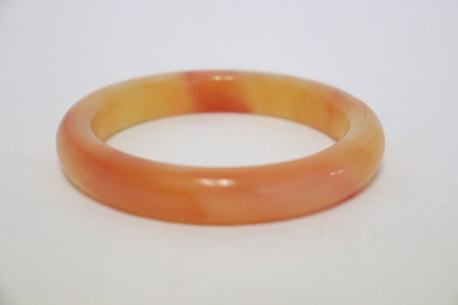 3 bangles - 6
