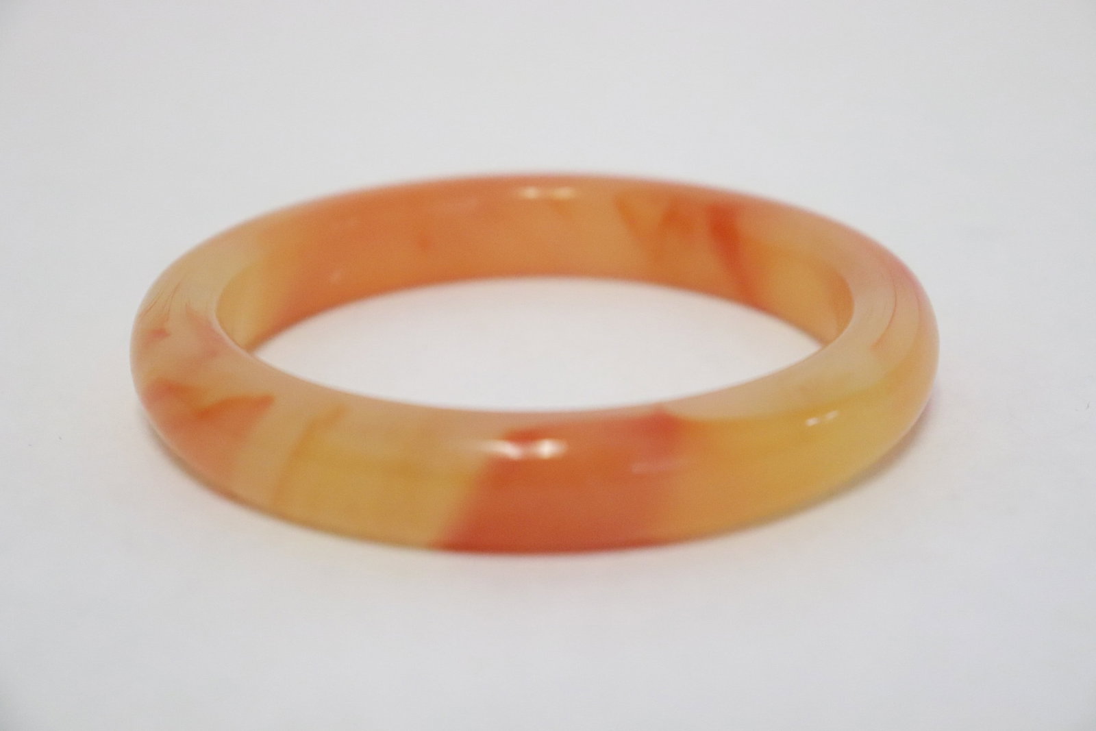3 bangles - 7