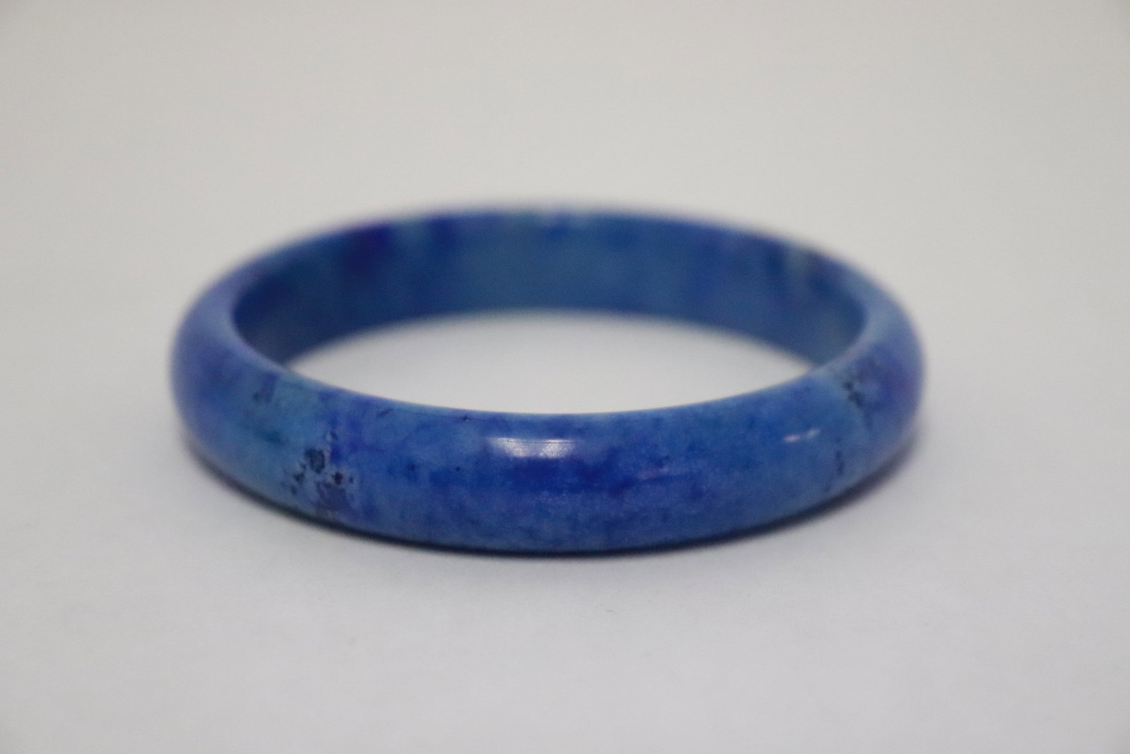 3 bangles - 8