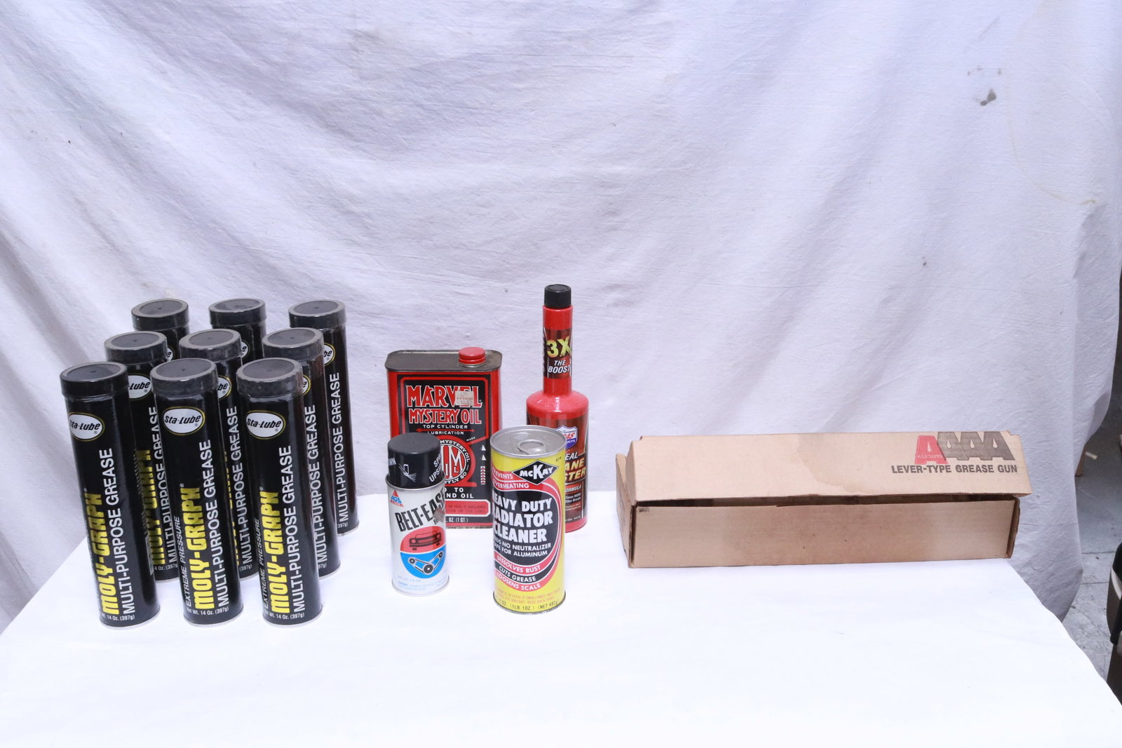 Misc. car truck supplies with dispenser: Misc. car truck suppliers with dispenser
