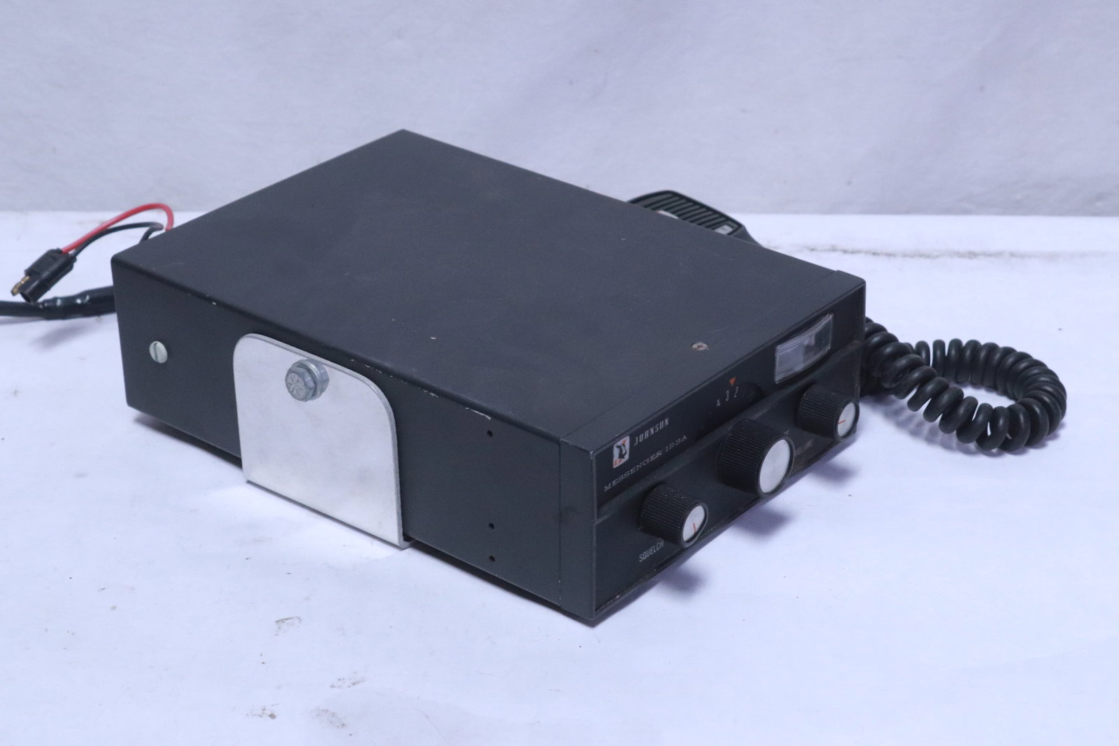 2 radio - 4