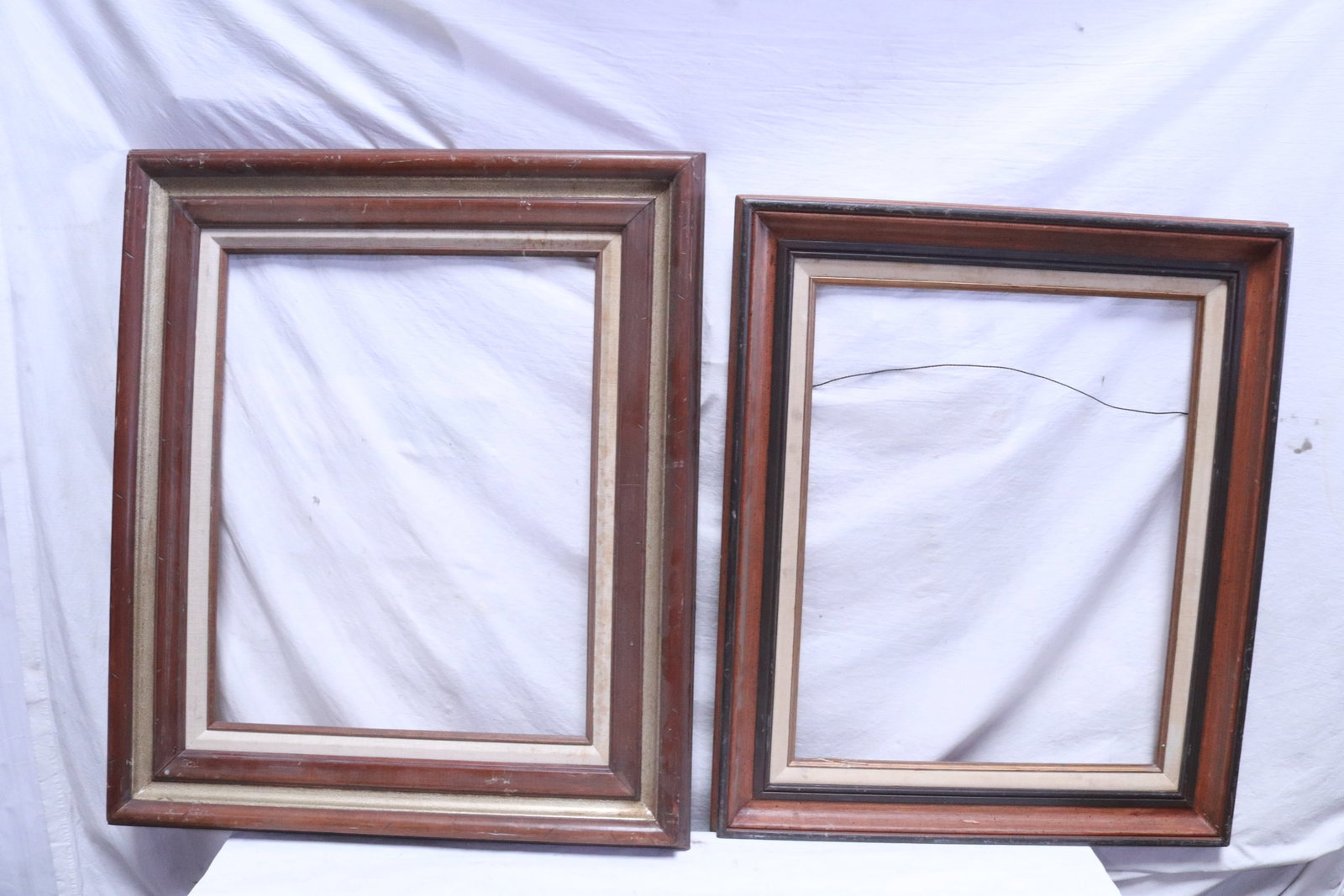 7 painting frames - 4