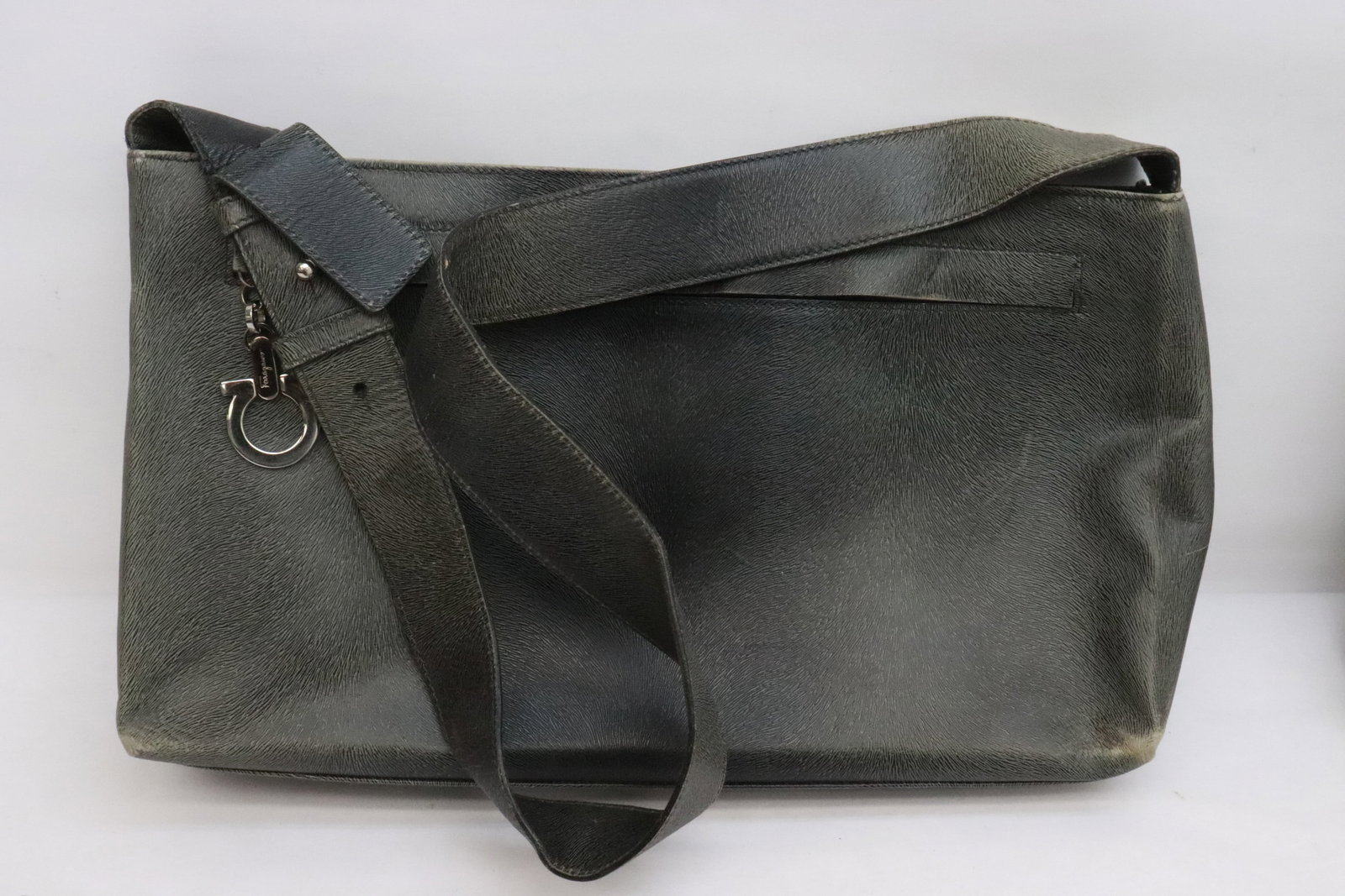 4 lady's evening purses - 2