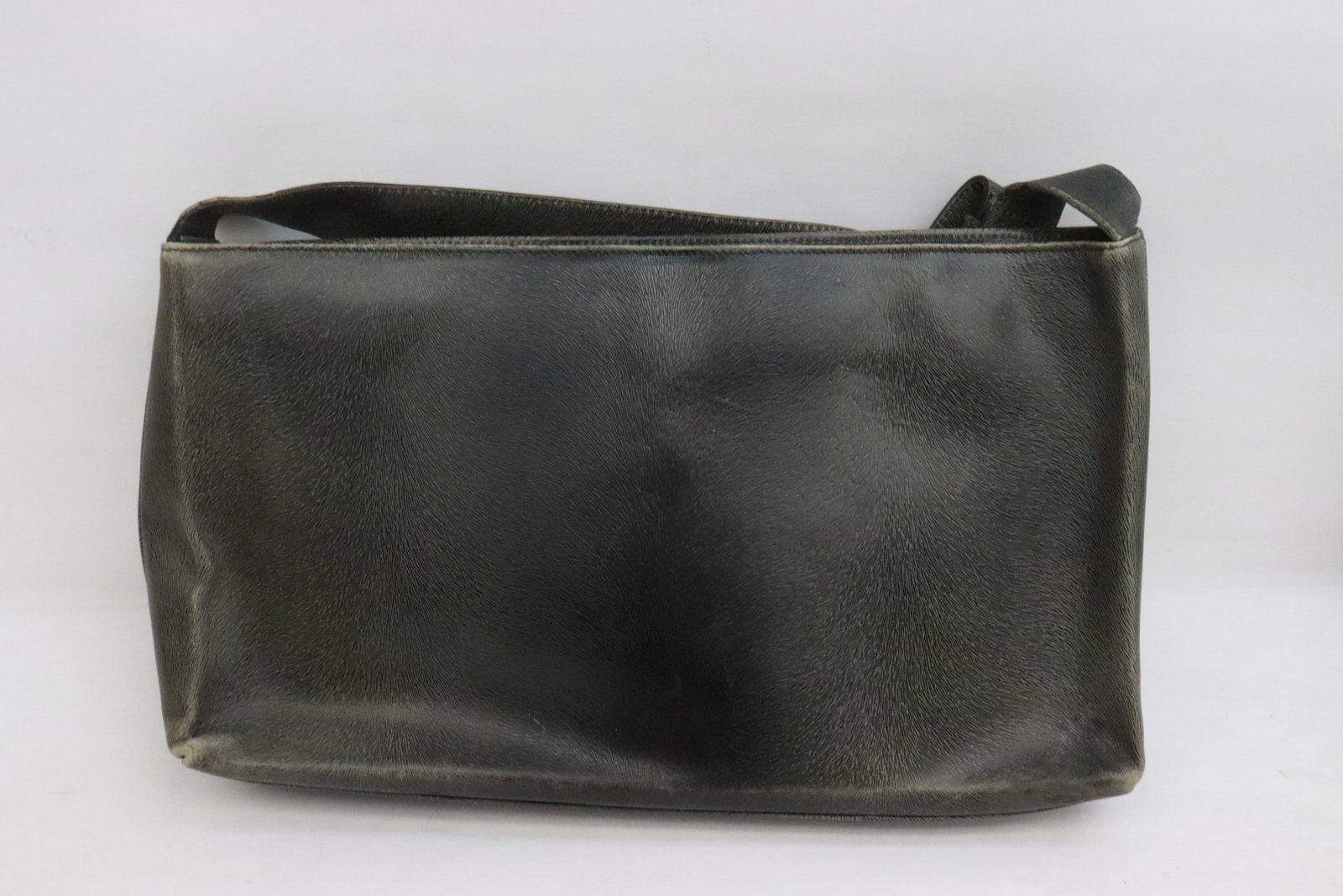 4 lady's evening purses - 3