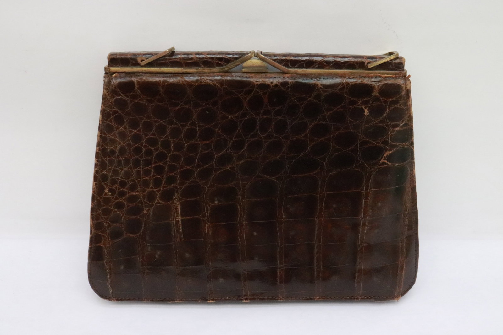 4 lady's evening purses - 4