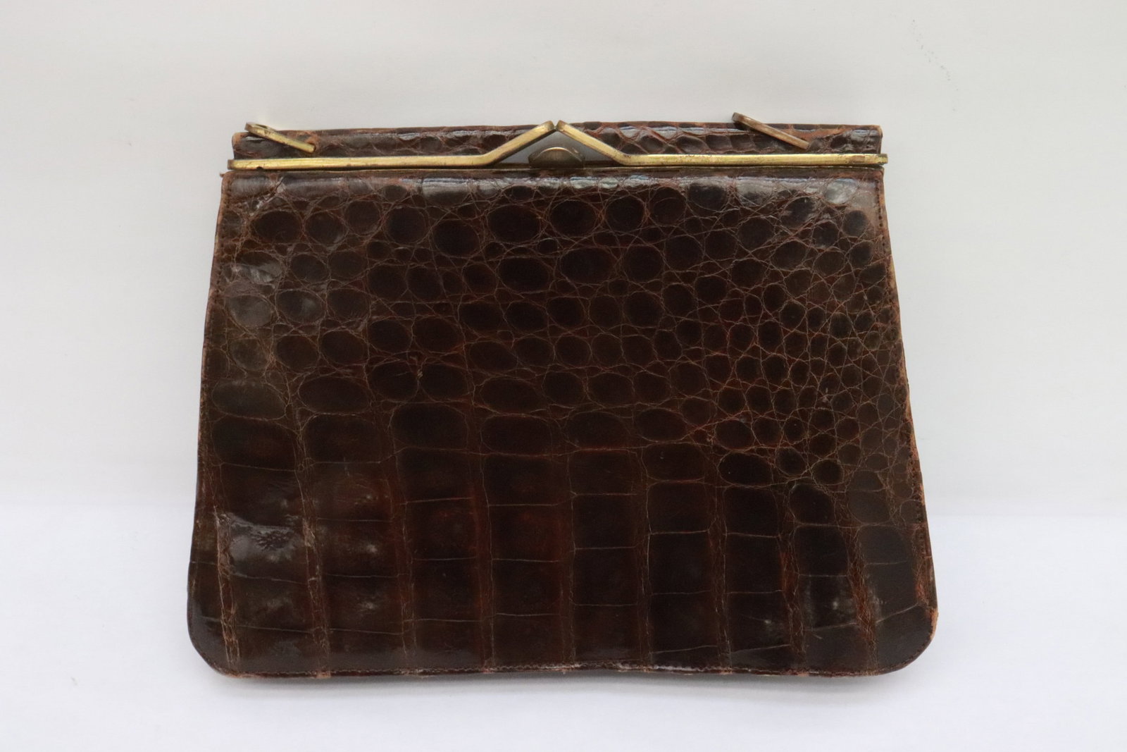 4 lady's evening purses - 5