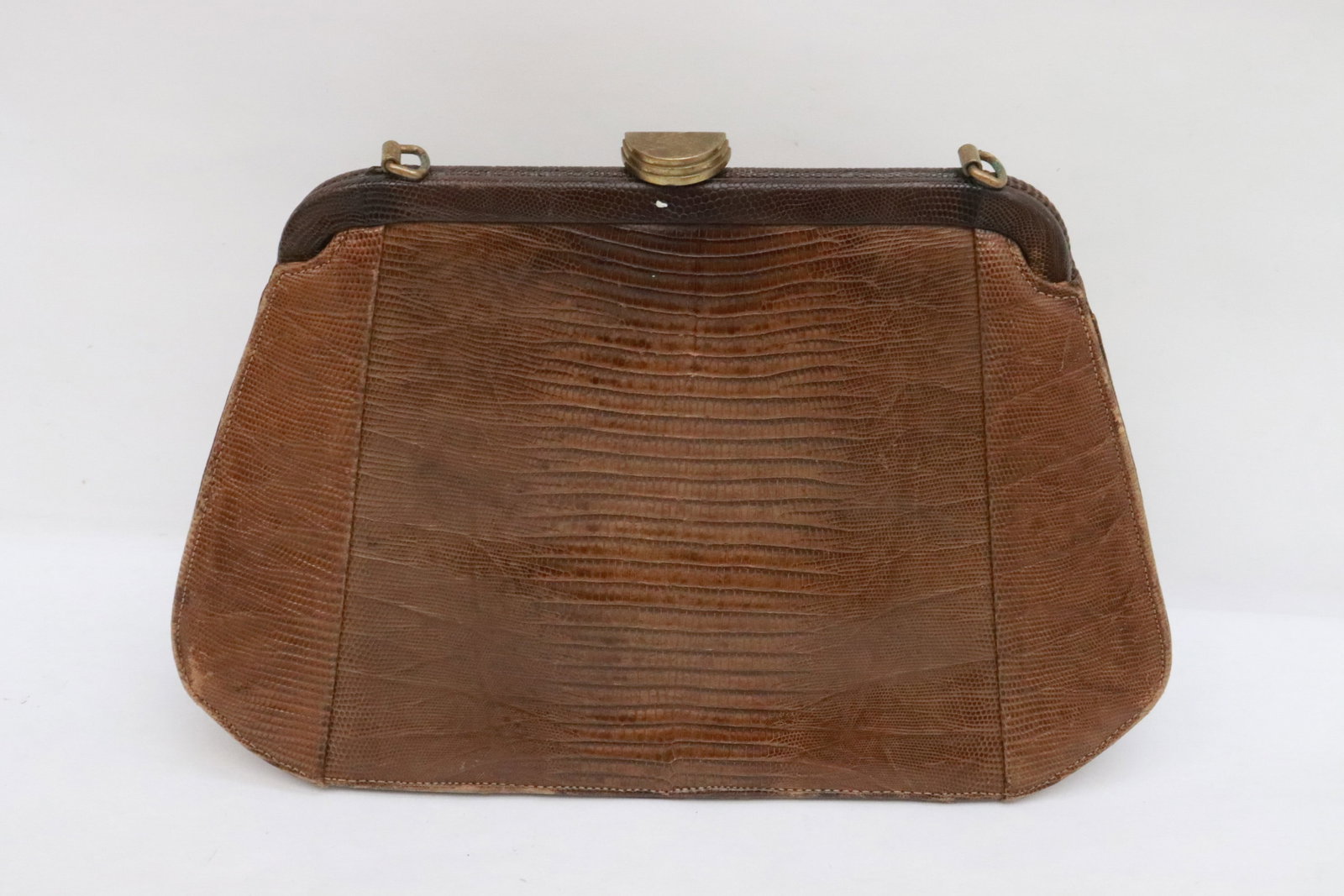 4 lady's evening purses - 6