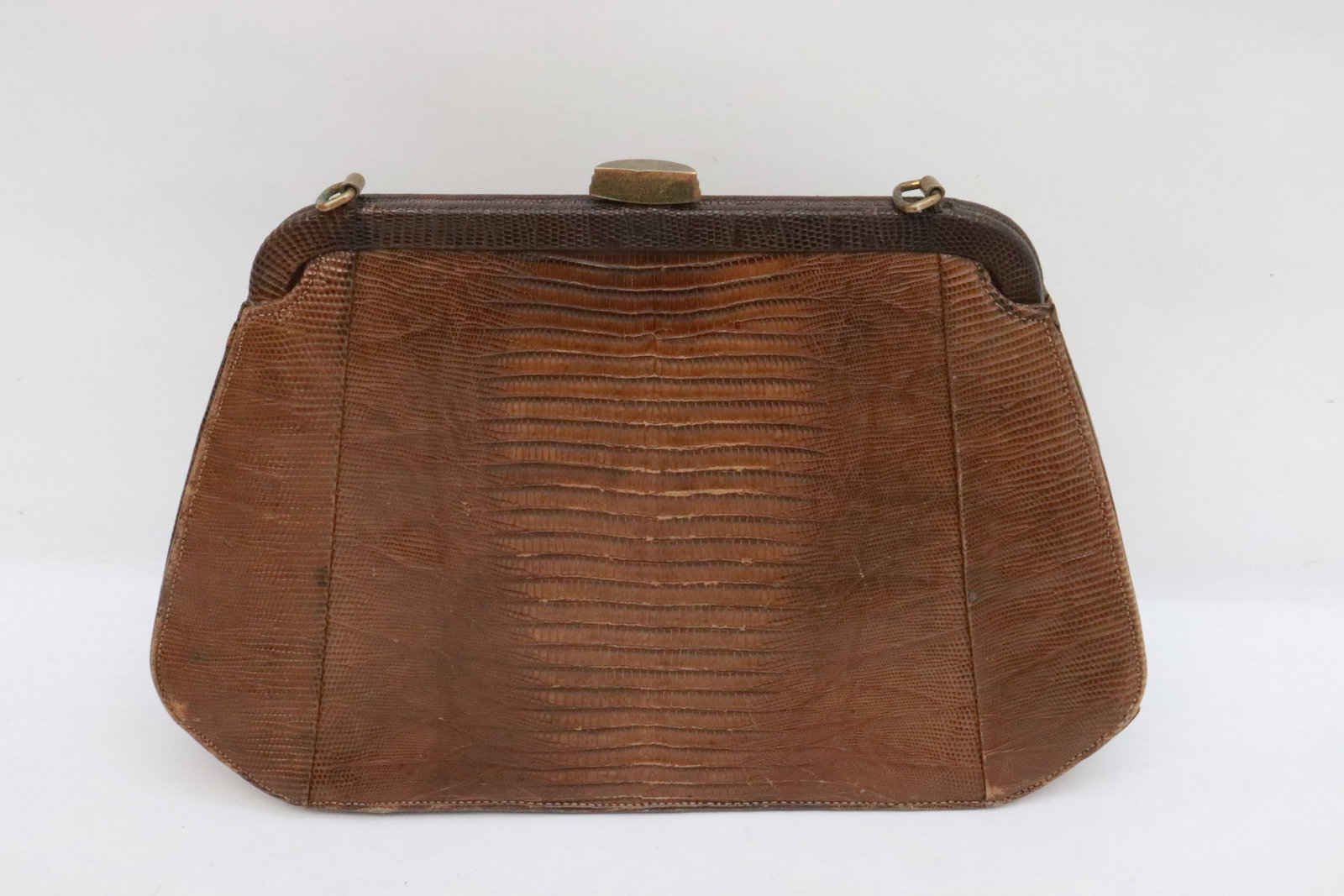 4 lady's evening purses - 7