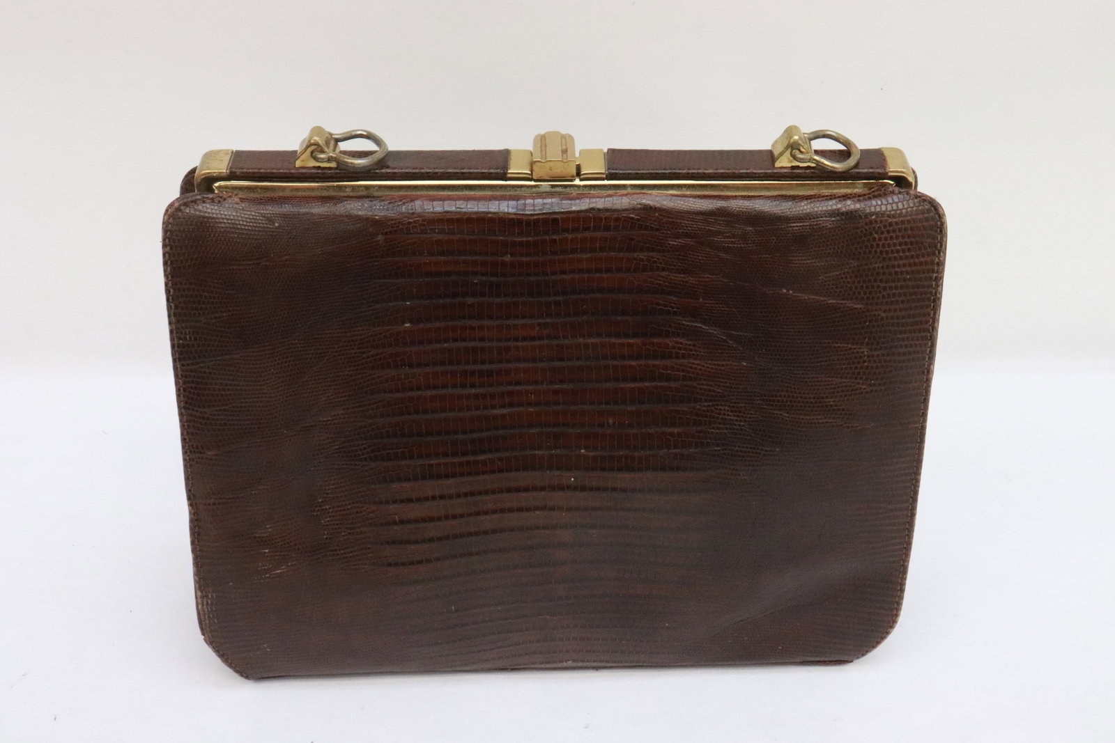 4 lady's evening purses - 8