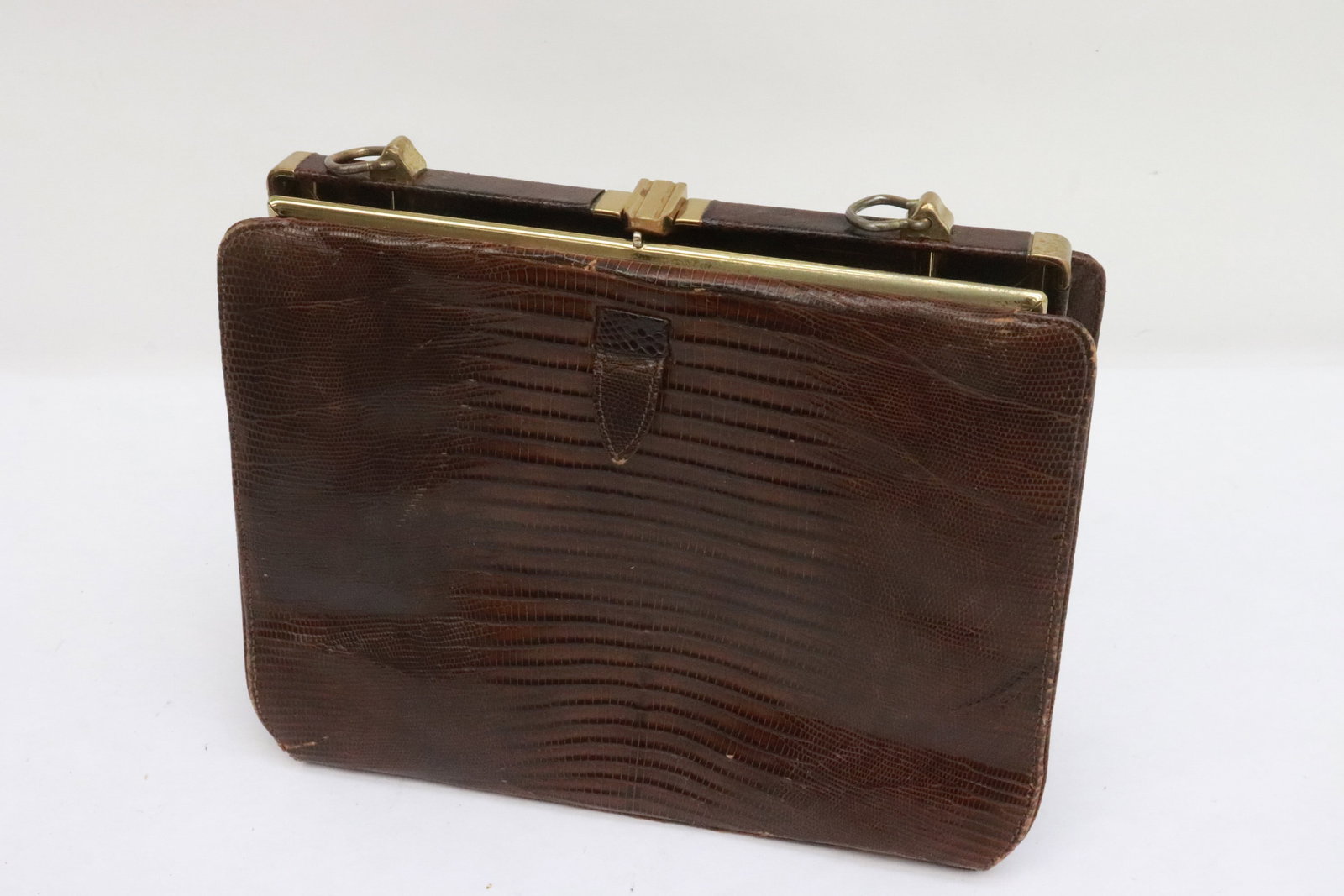 4 lady's evening purses - 9