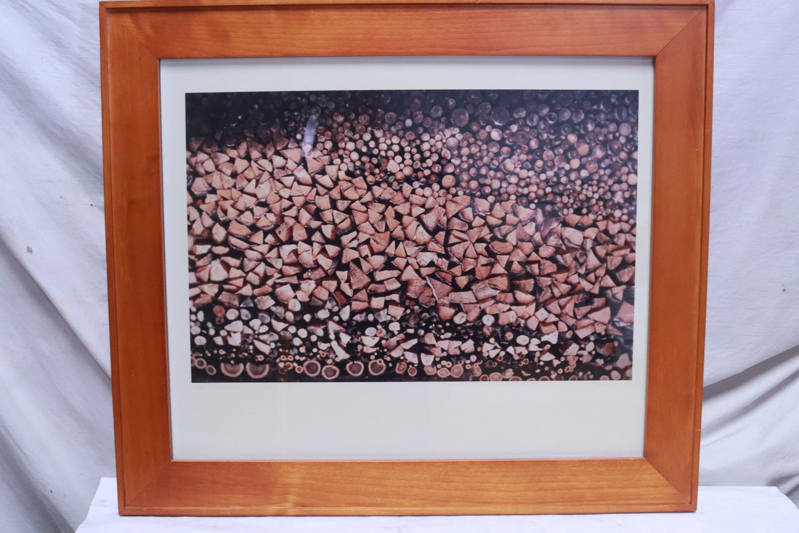 7 pieces wall art - 6