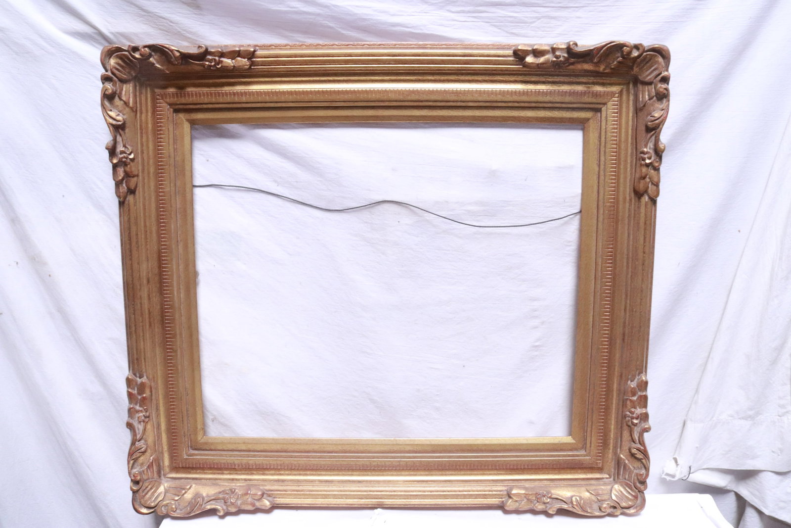 6 painting frames - 2
