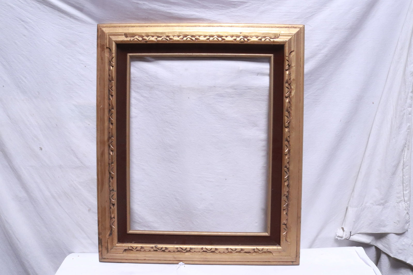 6 painting frames - 5