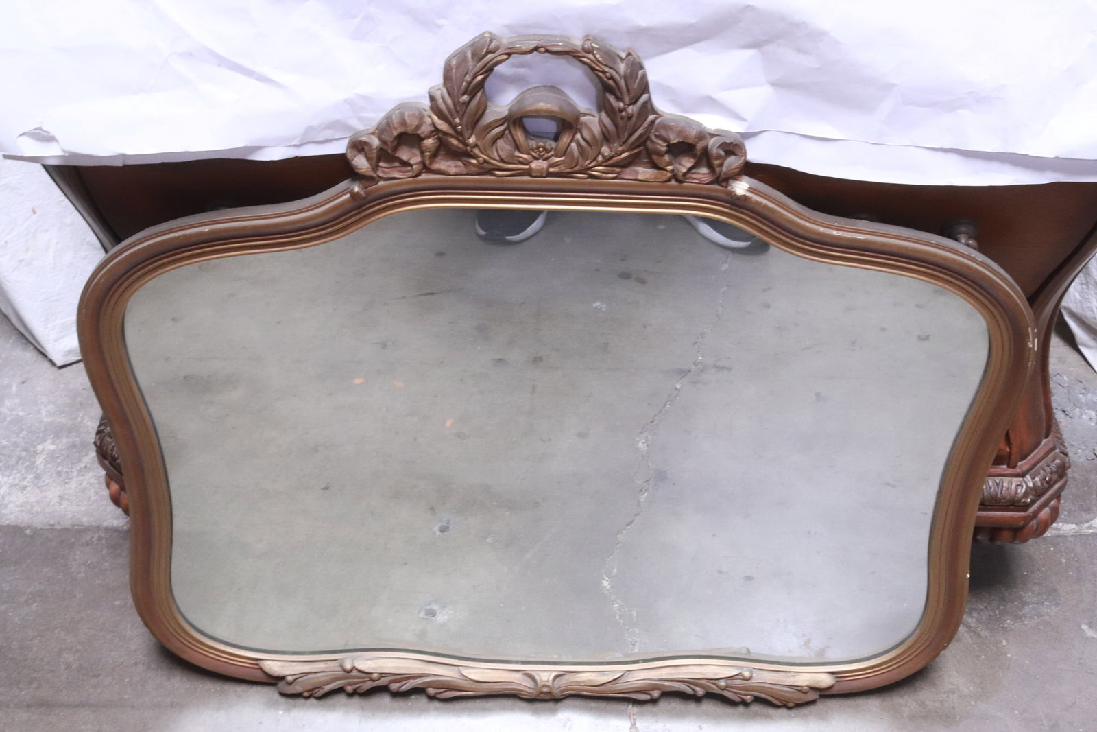 2 mirrors - 5
