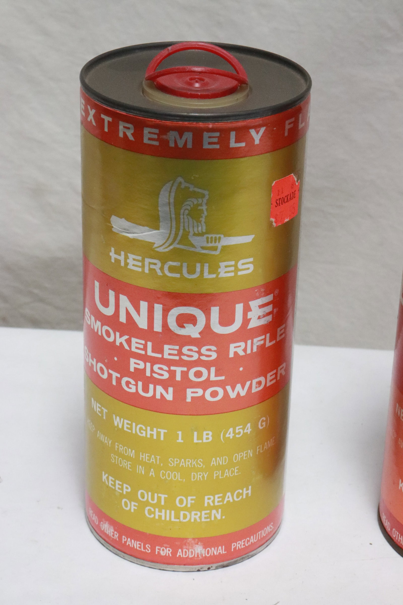 4 bottles - 2