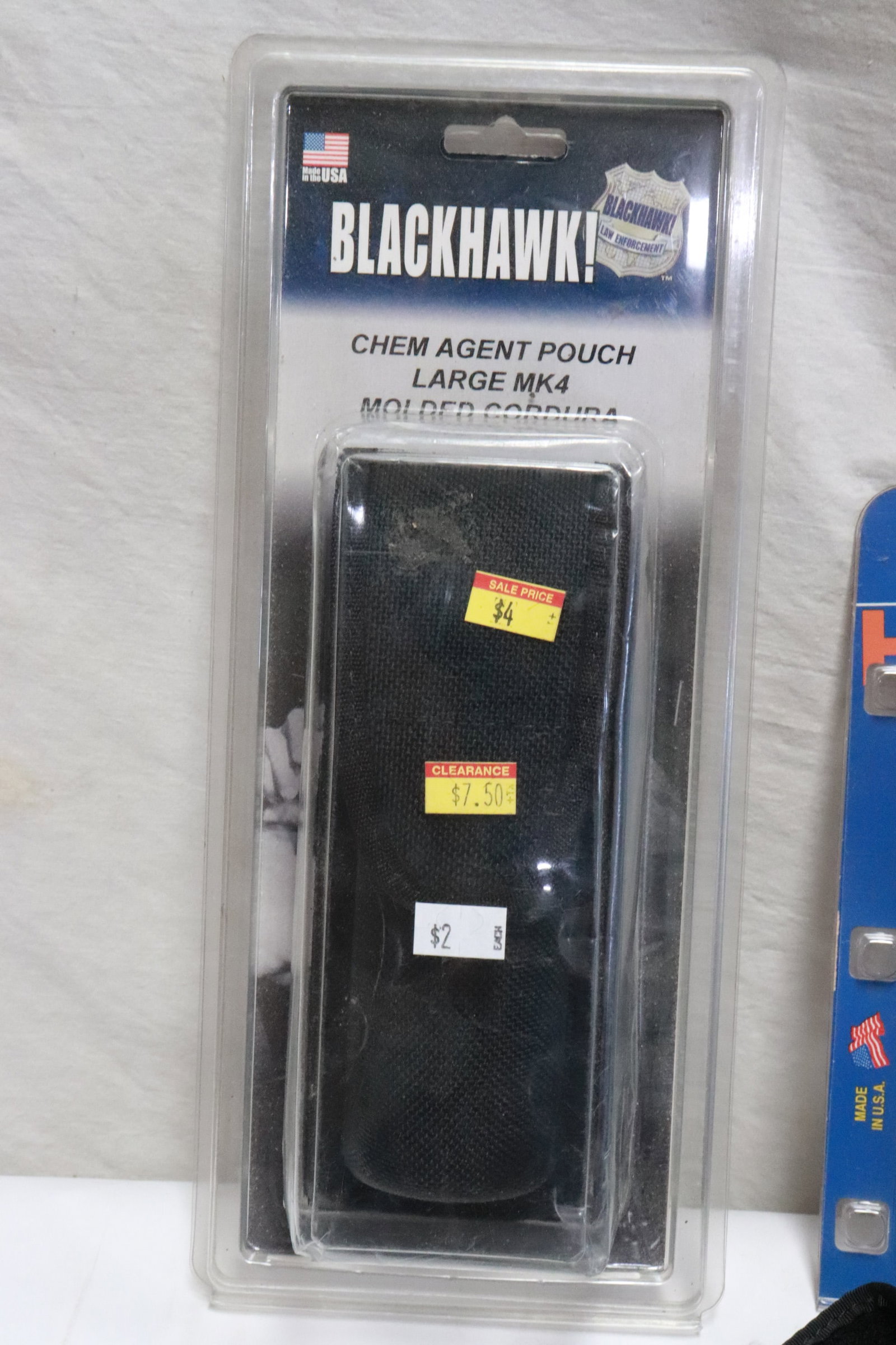 8 items - 4