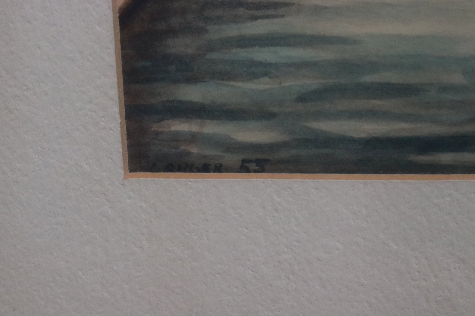 8 pieces wall art - 4