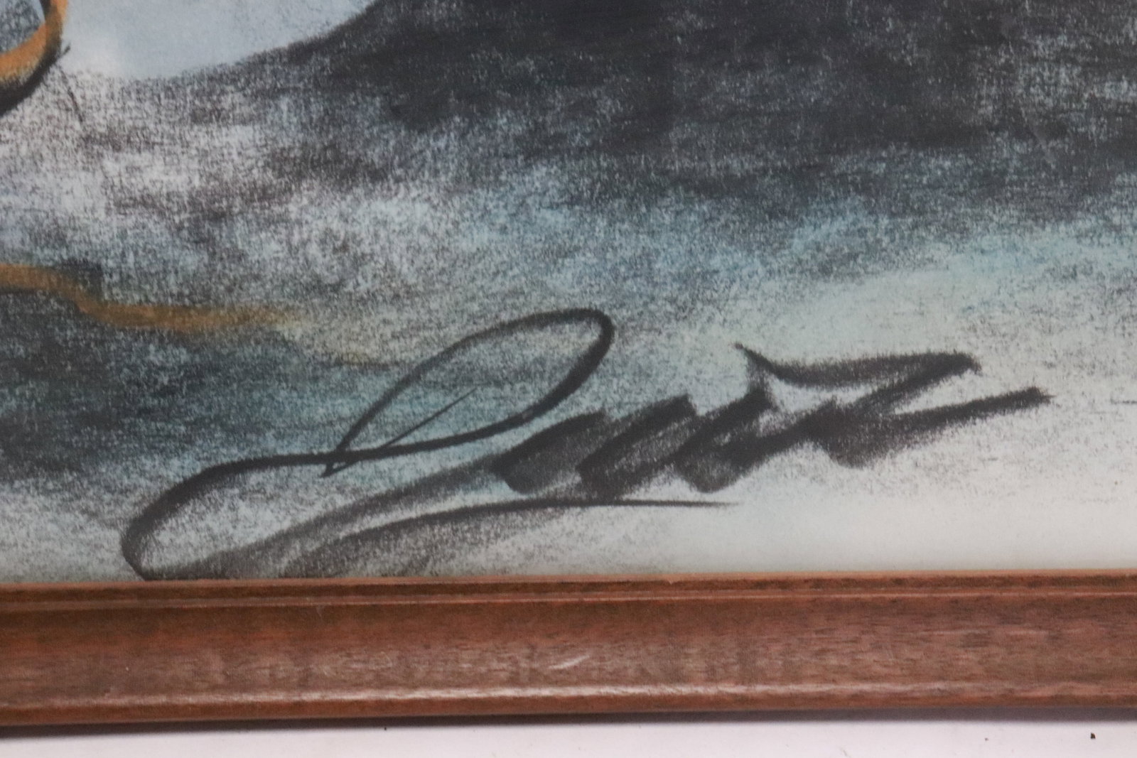 8 pieces wall art - 9