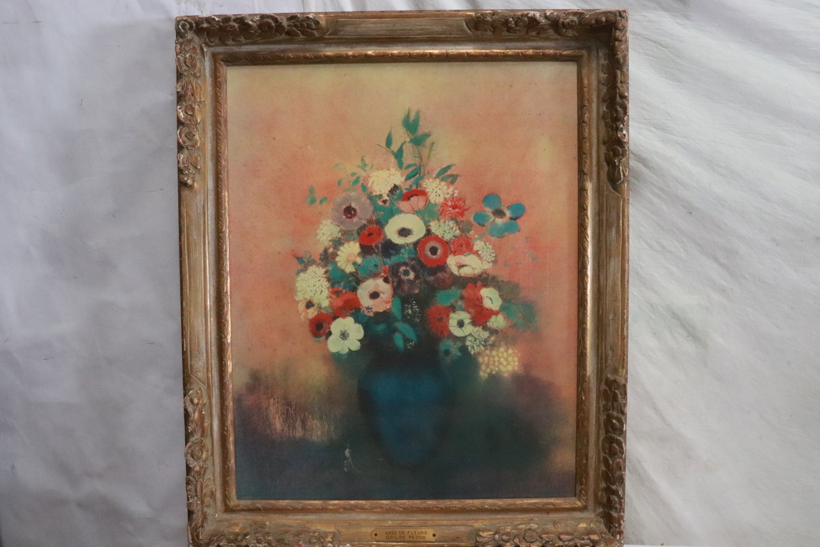 9 pieces wall art - 3