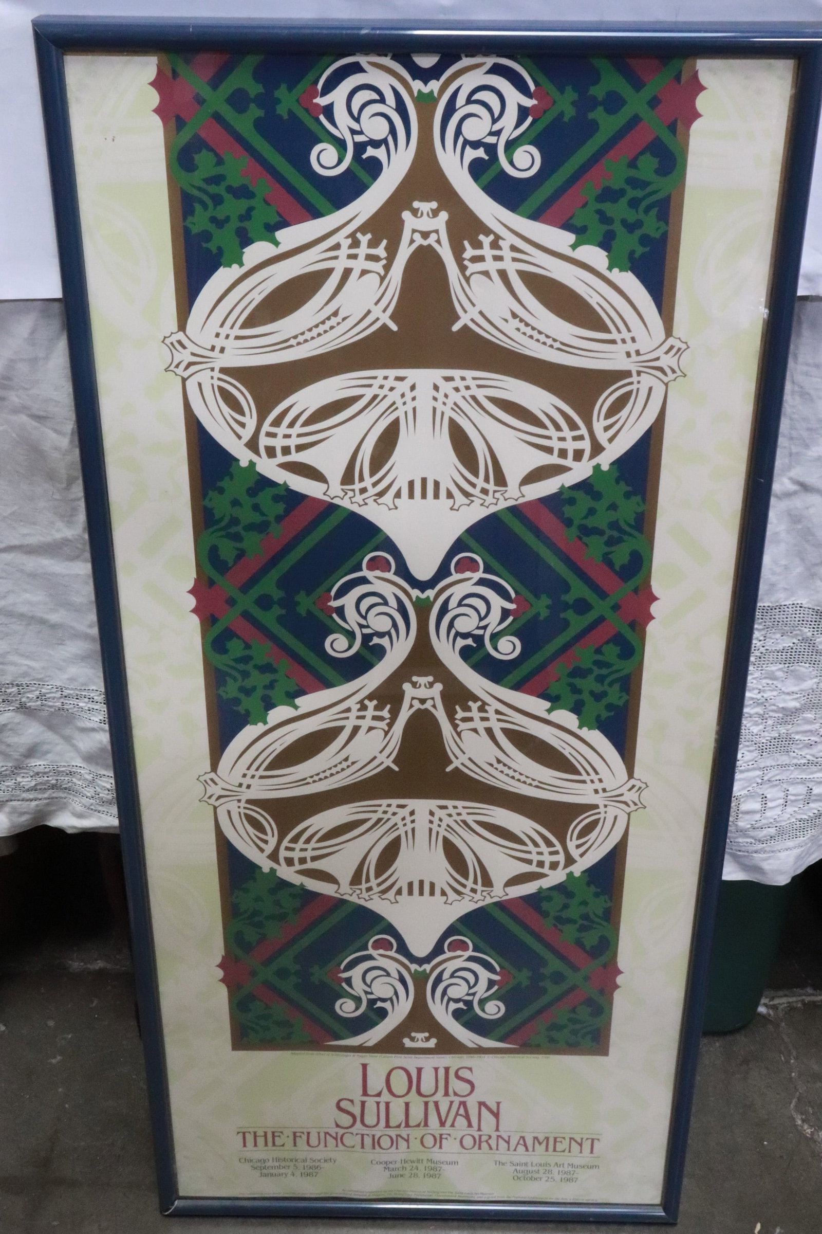 9 pieces wall art - 9