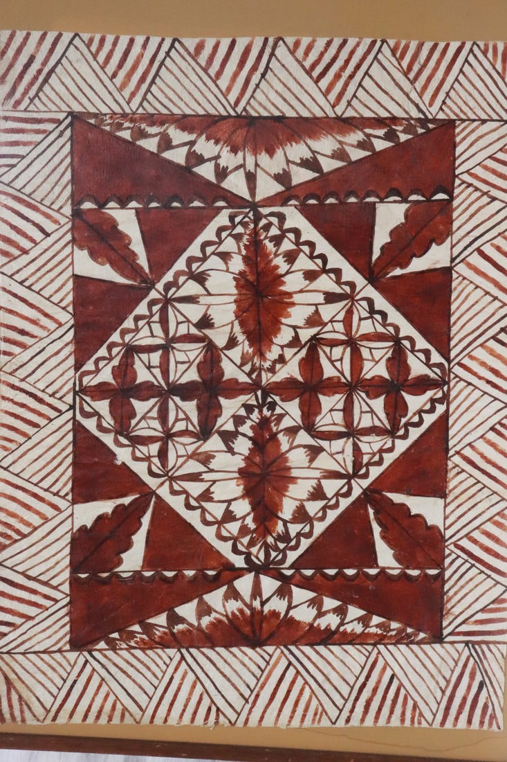 6 pieces wall art - 6