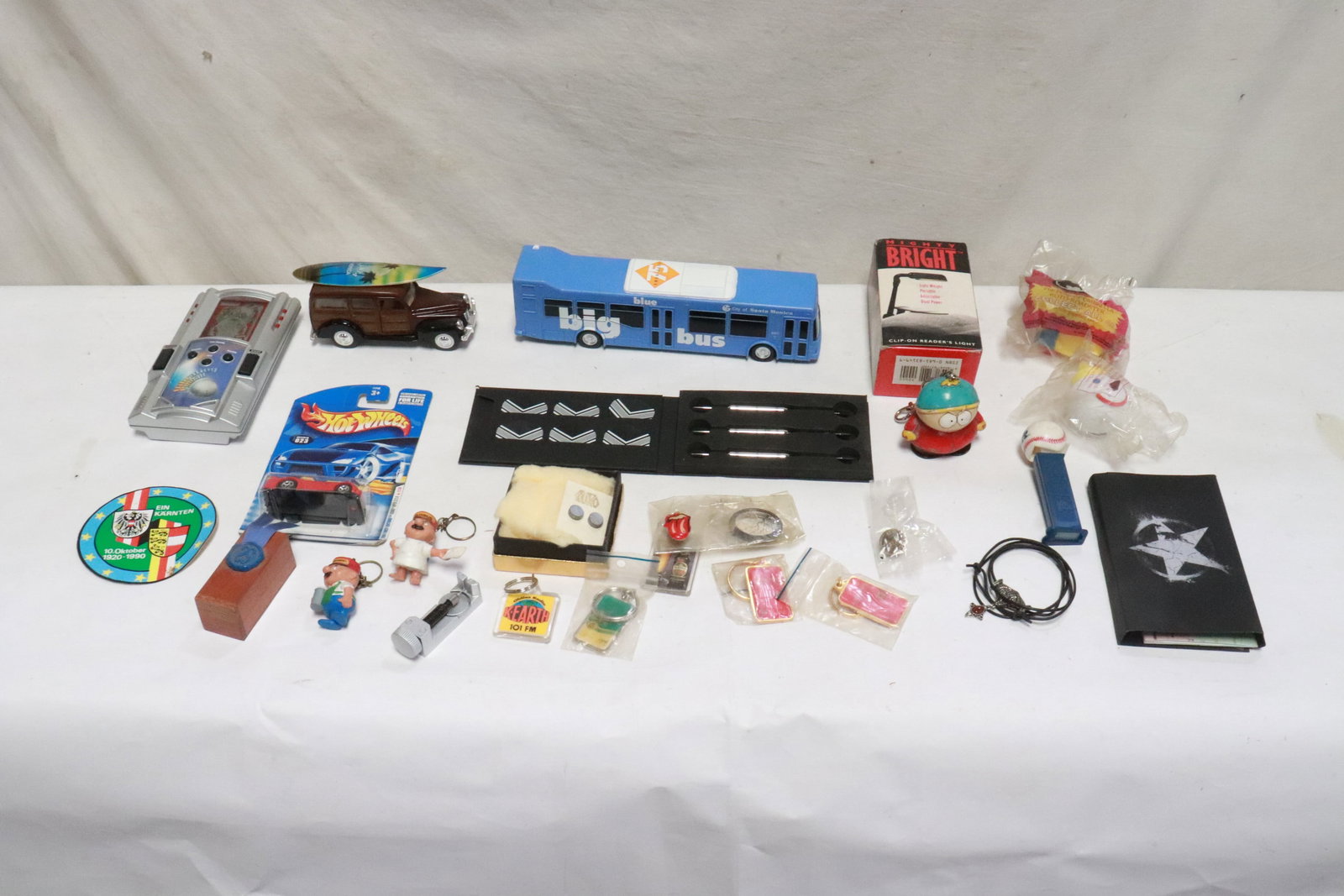 Toy cars, toys, etc.: Toy cars, toys, etc.
