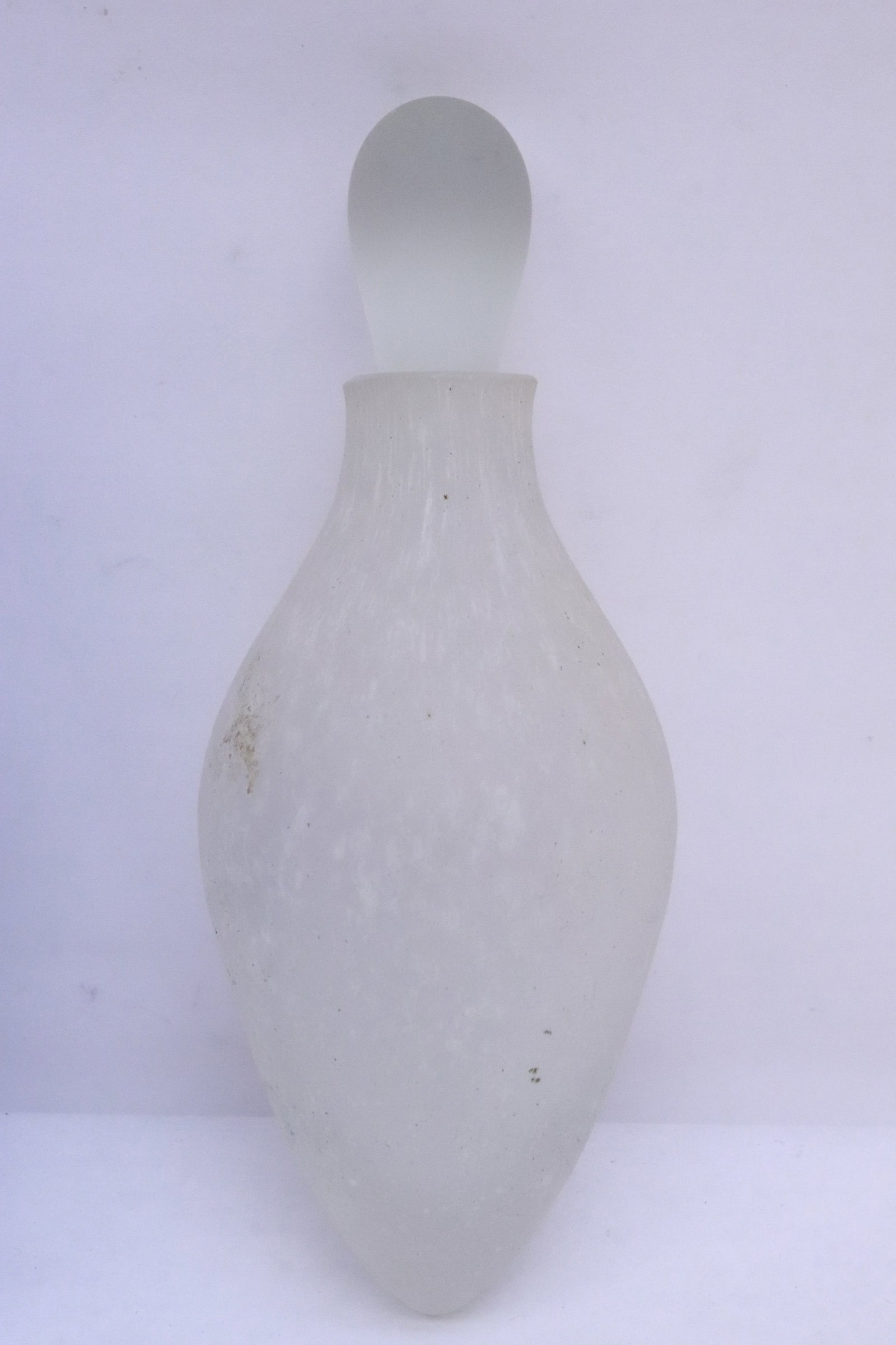 3 perfume/ cologne bottles - 2