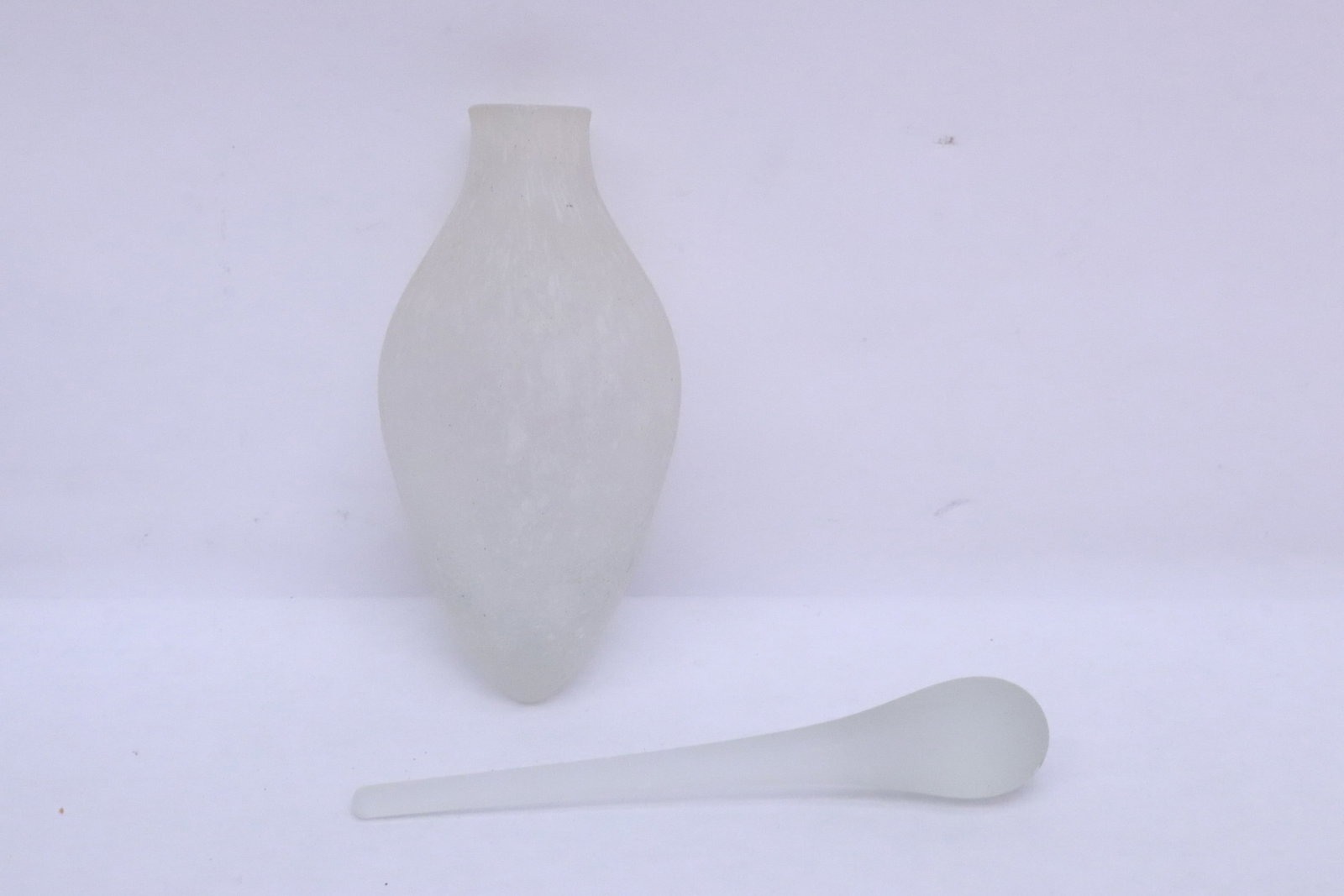 3 perfume/ cologne bottles - 3