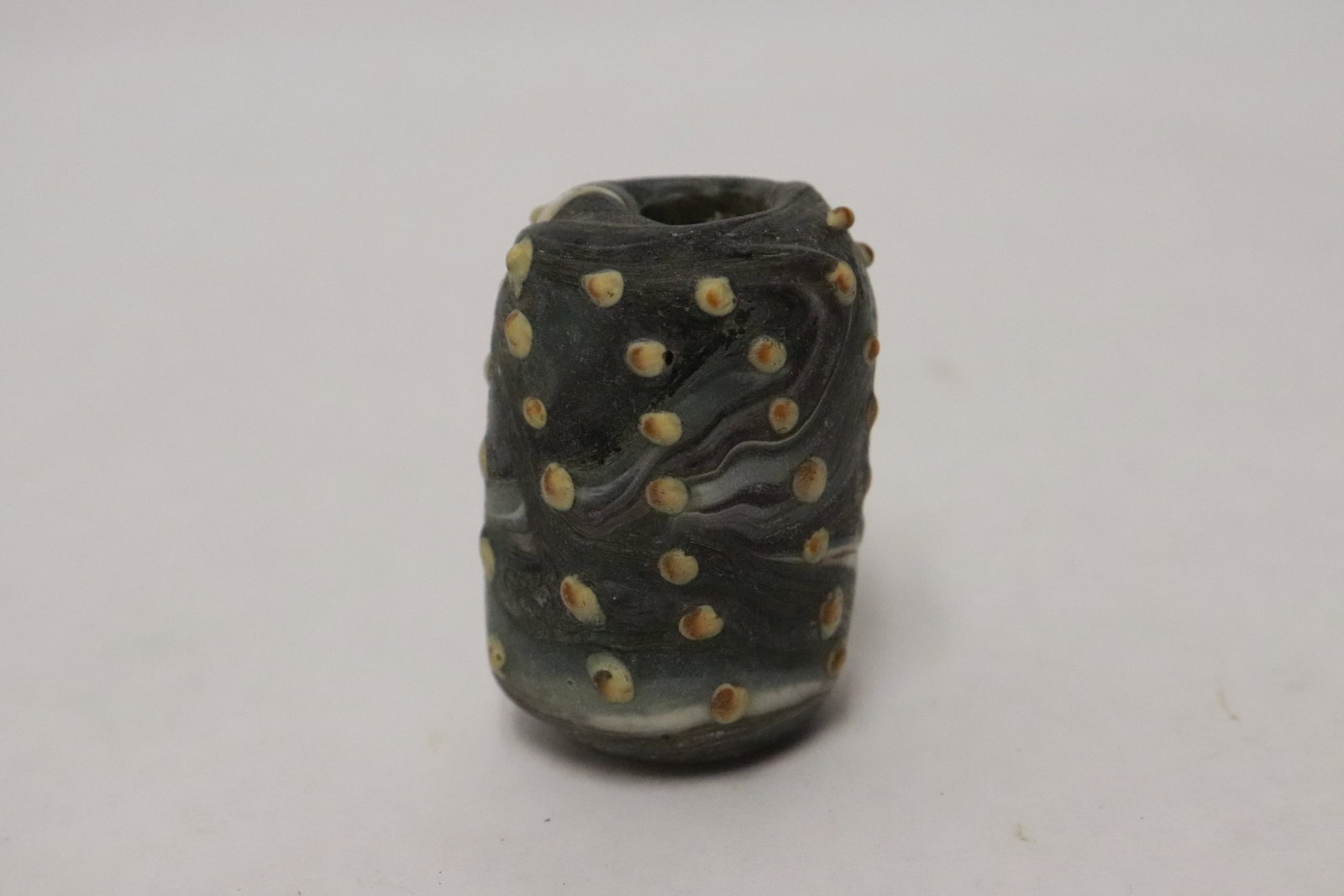 Chinese beads - 2
