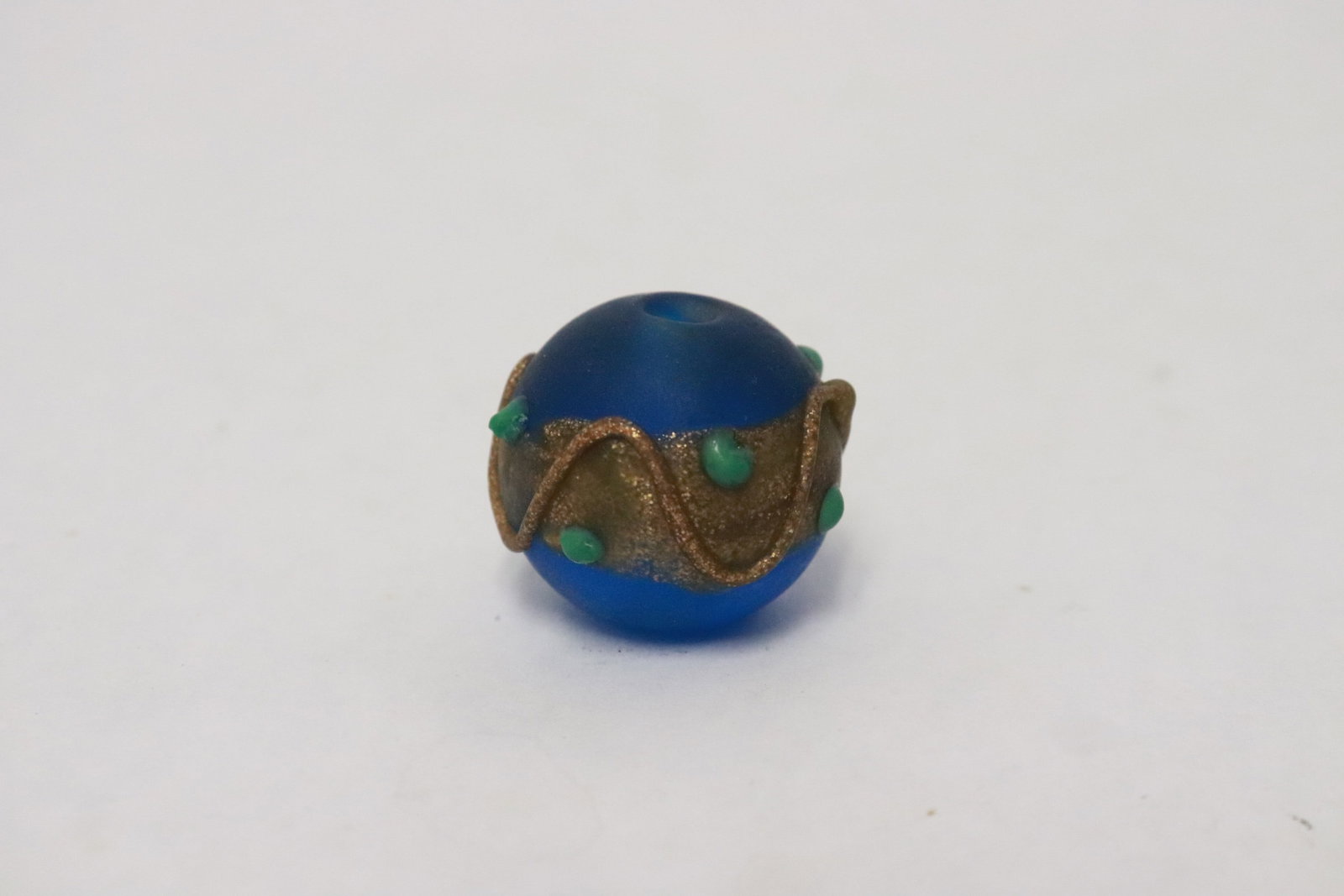 Chinese beads - 3