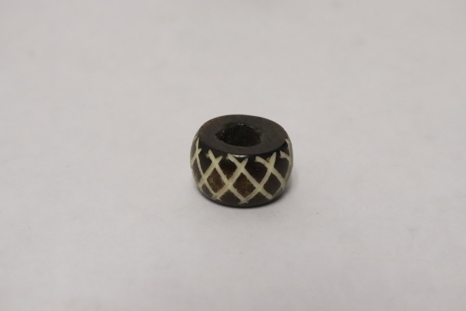 Chinese beads - 5