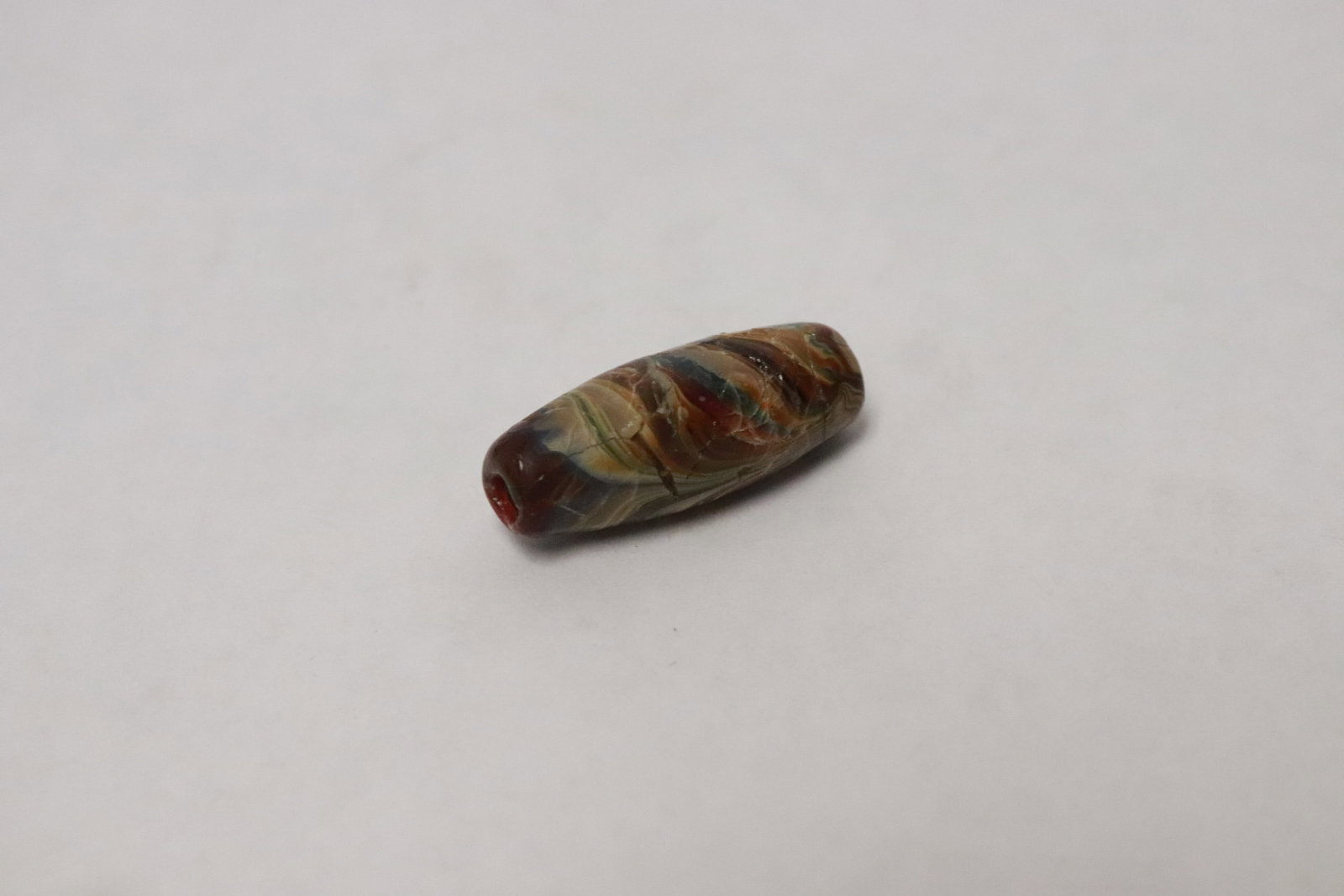 Chinese beads - 6