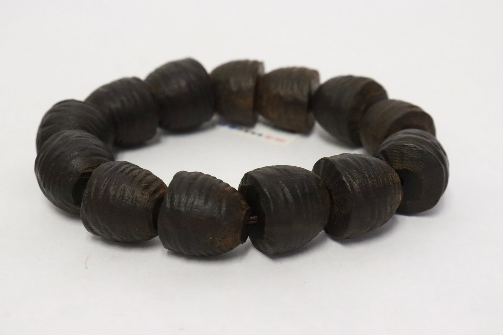6 bracelets - 2