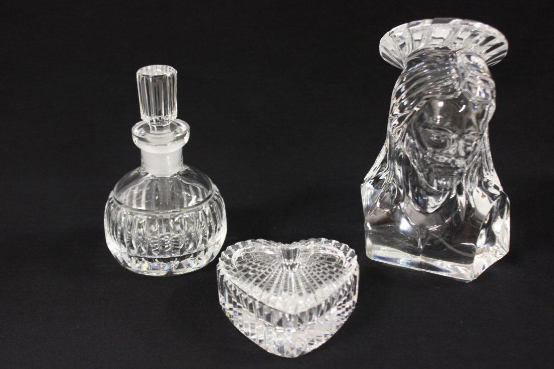 1884 Wenck Statue of Liberty perfume 1884 Wenck Statue of Liberty perfume bottle