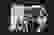 item-19001662=2