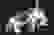 item-19001662=6