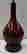 item-22011370=2