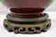 item-22011370=3