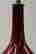 item-22011370=4