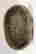 item-23723525=10