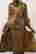 item-24804656=3